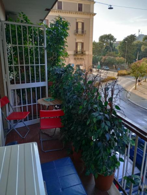 Casa Piacquadio
